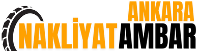 Sivas Hatay Ambar